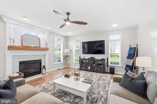 207 Dillons Ln, Harrison Township, NJ 08062 - Photo 33