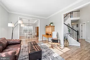 207 Dillons Ln, Harrison Township, NJ 08062 - Photo 15