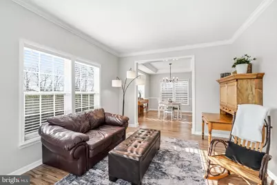 207 Dillons Lane, Harrison Township, NJ 08062 - Photo 13