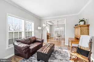 207 Dillons Ln, Harrison Township, NJ 08062 - Photo 13