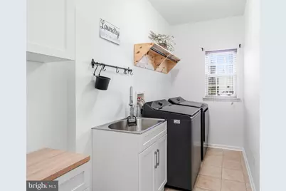 207 Dillons Lane, Harrison Township, NJ 08062 - Photo 37