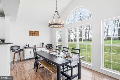 207 Dillons Lane, Harrison Township, NJ 08062 - Photo 29