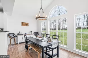 207 Dillons Ln, Harrison Township, NJ 08062 - Photo 29