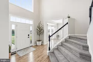 207 Dillons Ln, Harrison Township, NJ 08062 - Photo 9