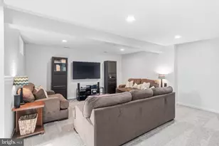 207 Dillons Ln, Harrison Township, NJ 08062 - Photo 61