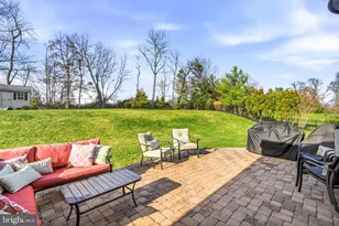 207 Dillons Ln, Harrison Township, NJ 08062 - Photo 71