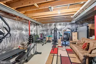 207 Dillons Ln, Harrison Township, NJ 08062 - Photo 63