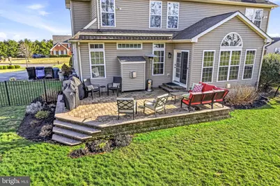 207 Dillons Lane, Harrison Township, NJ 08062 - Photo 69