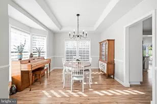 207 Dillons Ln, Harrison Township, NJ 08062 - Photo 17