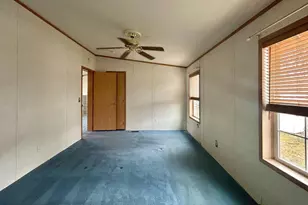 248 Harding Hwy, Newfield, NJ 08344 - Photo 17