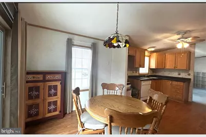 248 Harding Highway #E3, Newfield, NJ 08344 - Photo 3