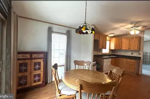 248 Harding Hwy, Newfield, NJ 08344 - Photo 3