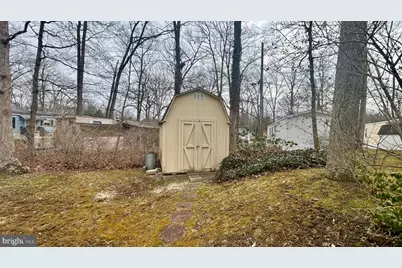 248 Harding Highway #E3, Newfield, NJ 08344 - Photo 21