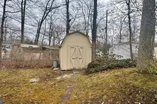 248 Harding Hwy, Newfield, NJ 08344 - Photo 21
