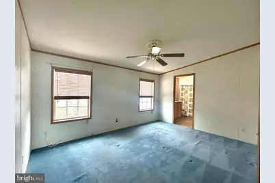 248 Harding Highway #E3, Newfield, NJ 08344 - Photo 15