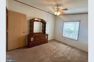 248 Harding Highway #E3, Newfield, NJ 08344 - Photo 13