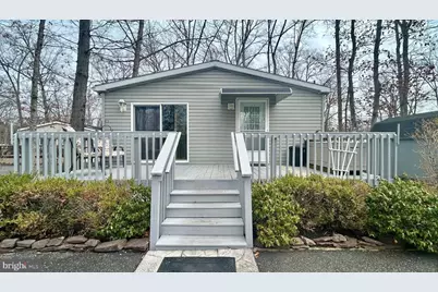 248 Harding Highway #E3, Newfield, NJ 08344 - Photo 1