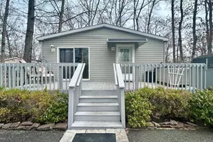 248 Harding Hwy, Newfield, NJ 08344 - Photo 1