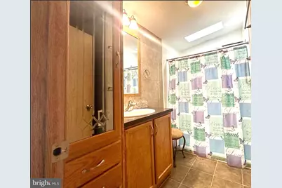 248 Harding Highway #E3, Newfield, NJ 08344 - Photo 19