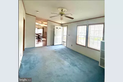 248 Harding Highway #E3, Newfield, NJ 08344 - Photo 7