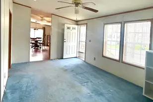 248 Harding Hwy, Newfield, NJ 08344 - Photo 7