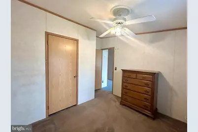 248 Harding Highway #E3, Newfield, NJ 08344 - Photo 9