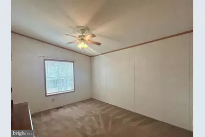 248 Harding Highway #E3, Newfield, NJ 08344 - Photo 11