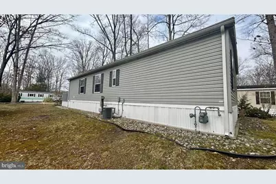 248 Harding Highway #E3, Newfield, NJ 08344 - Photo 23