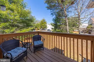 1225 Tristram Cir, Mantua, NJ 08051 - Photo 17