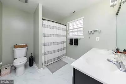 1225 Tristram Circle, Mantua, NJ 08051 - Photo 11