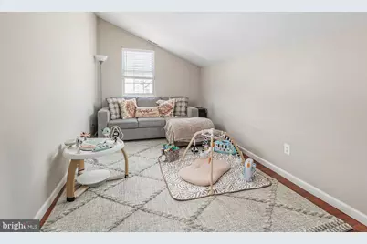 1225 Tristram Circle, Mantua, NJ 08051 - Photo 15