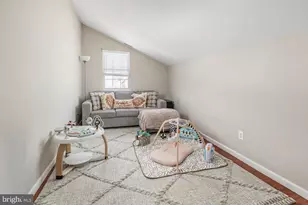 1225 Tristram Cir, Mantua, NJ 08051 - Photo 15