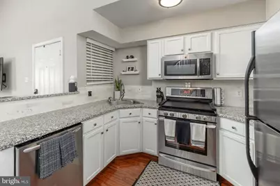 1225 Tristram Circle, Mantua, NJ 08051 - Photo 5