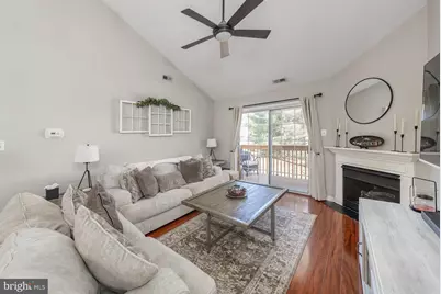 1225 Tristram Circle, Mantua, NJ 08051 - Photo 3