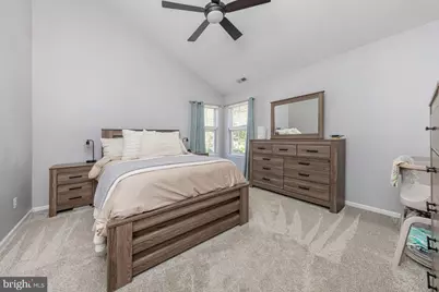 1225 Tristram Circle, Mantua, NJ 08051 - Photo 9