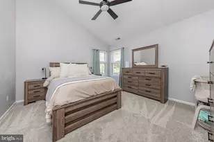 1225 Tristram Cir, Mantua, NJ 08051 - Photo 9