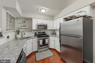 1225 Tristram Cir, Mantua, NJ 08051 - Photo 5