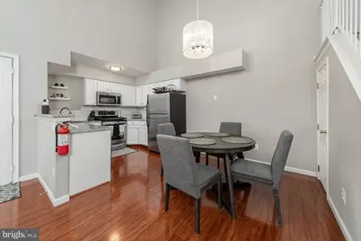 1225 Tristram Circle, Mantua, NJ 08051 - Photo 7