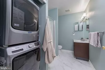 1225 Tristram Circle, Mantua, NJ 08051 - Photo 13