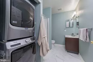 1225 Tristram Cir, Mantua, NJ 08051 - Photo 13