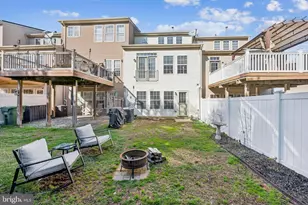 118 South Ave, Swedesboro, NJ 08085 - Photo 25