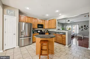 118 South Ave, Swedesboro, NJ 08085 - Photo 9