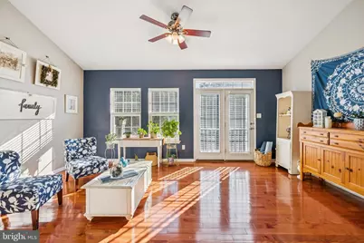 118 South Avenue, Swedesboro, NJ 08085 - Photo 13