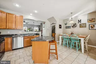 118 South Ave, Swedesboro, NJ 08085 - Photo 11