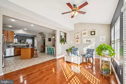 118 South Avenue, Swedesboro, NJ 08085 - Photo 15