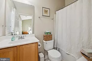 118 South Ave, Swedesboro, NJ 08085 - Photo 23