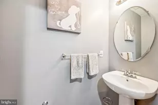 118 South Ave, Swedesboro, NJ 08085 - Photo 7