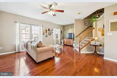 118 South Avenue, Swedesboro, NJ 08085 - Photo 17