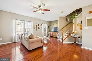 118 South Ave, Swedesboro, NJ 08085 - Photo 17