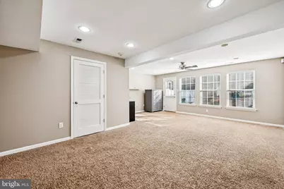 118 South Avenue, Swedesboro, NJ 08085 - Photo 3